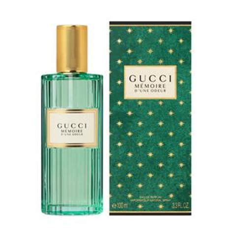 negozio profumi gucci|Donna .